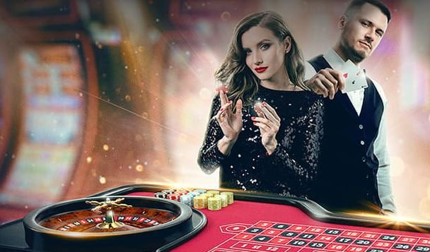 sbobet live