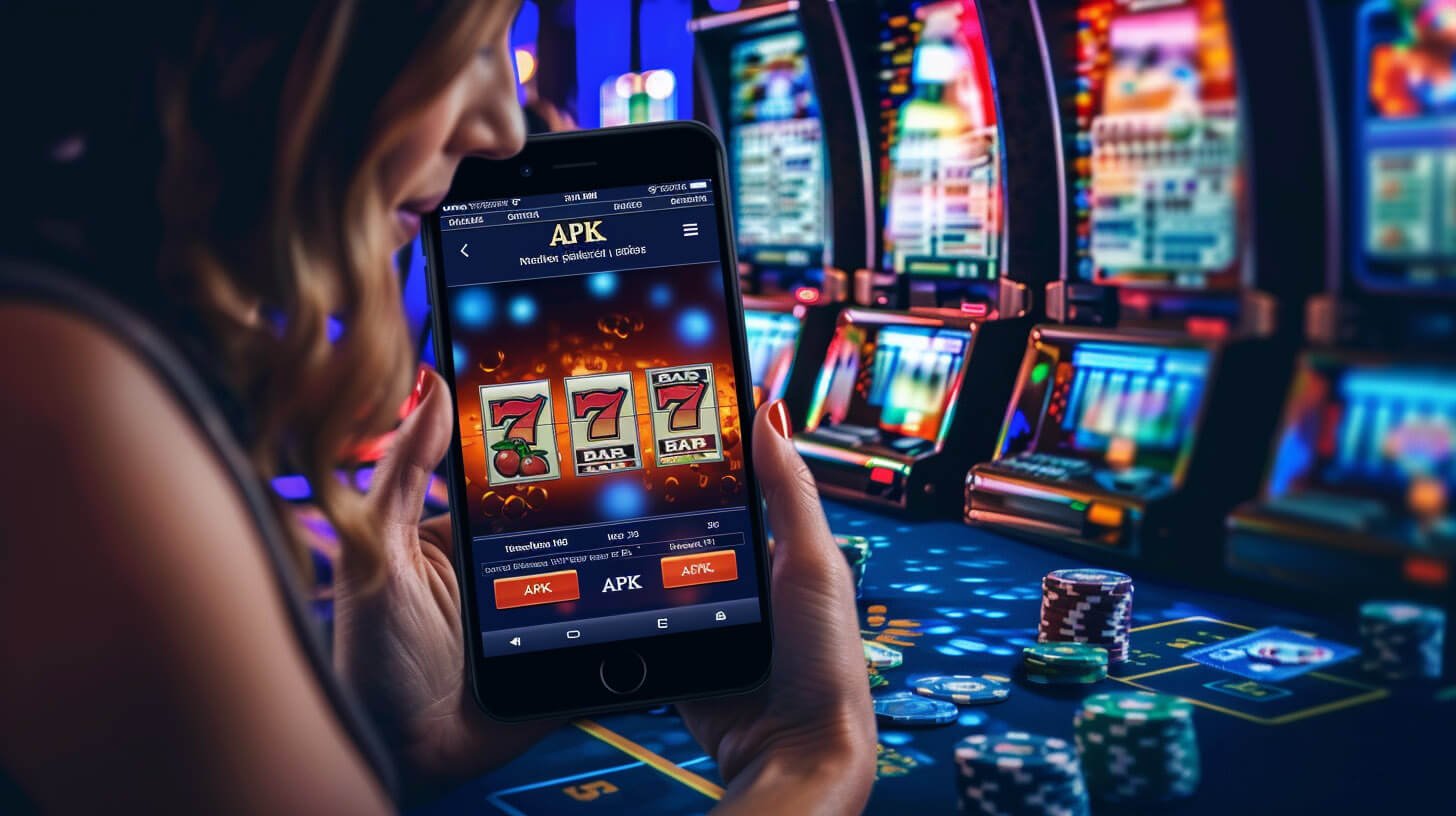 sbobet live