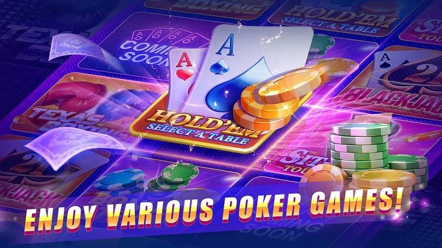 sbobet live