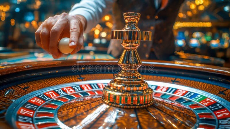 sbobet live