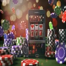 sbobet live