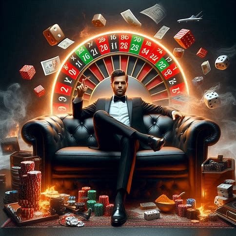sbobet live