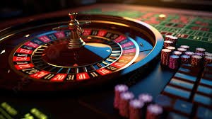 sbobet live