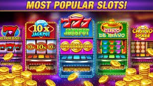 sbobet live