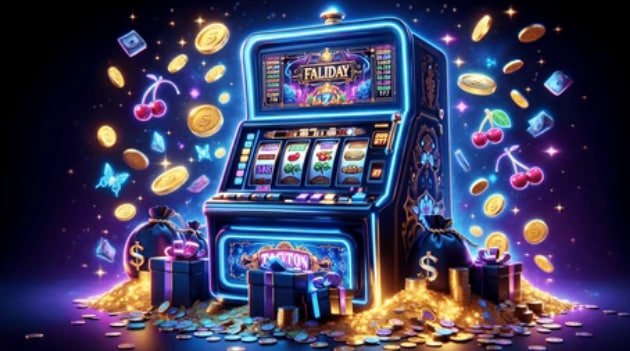 sbobet live