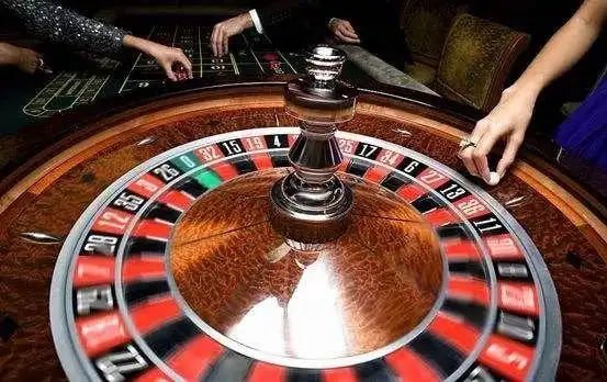 sbobet live