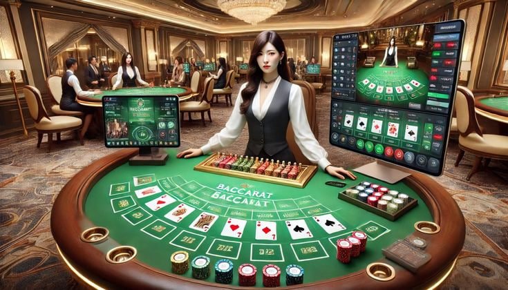 sbobet live