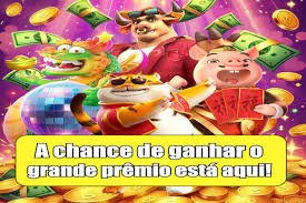 sbobet live