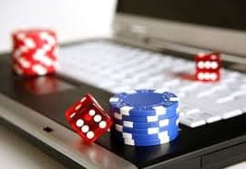 sbobet live