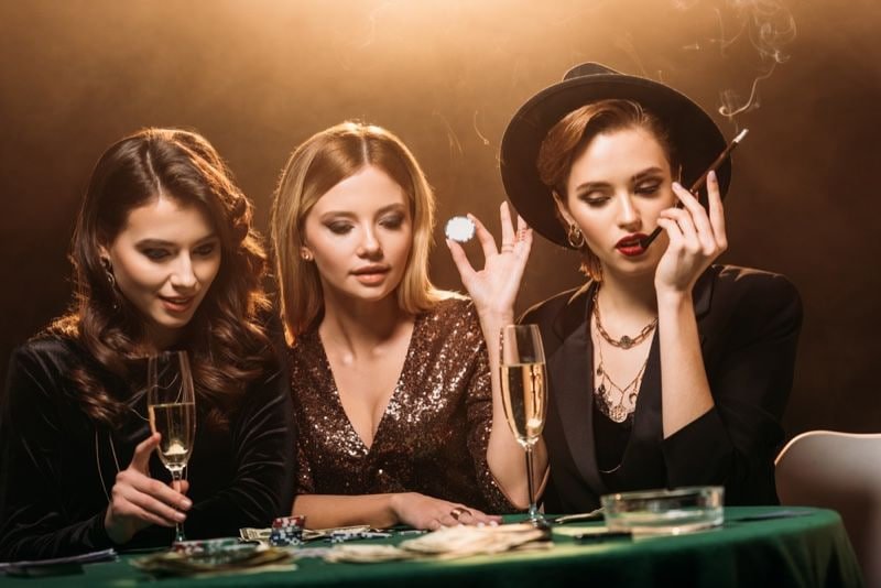 sbobet live