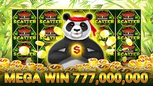 sbobet live