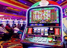 sbobet live