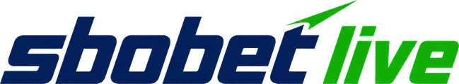sbobet live
